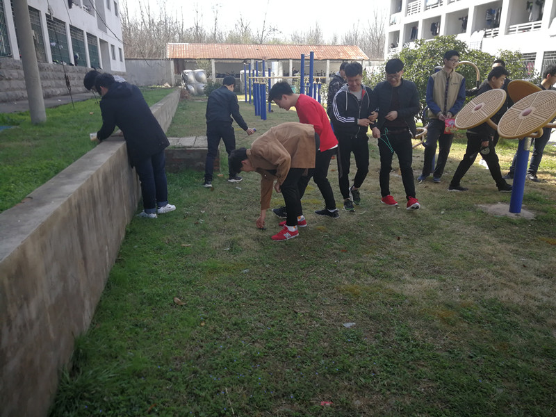 实践活动1 (2)_副本.jpg