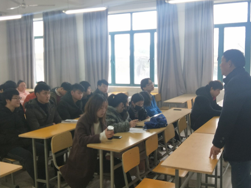 班会 (2)_副本.jpg