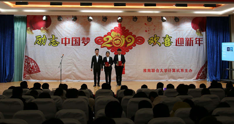 1547434232864026926.jpg 11.jpg