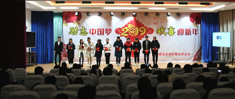 1547434253987057879.jpg 22.jpg