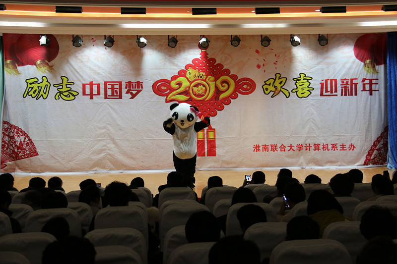 1547434259618097749.jpg 33.jpg