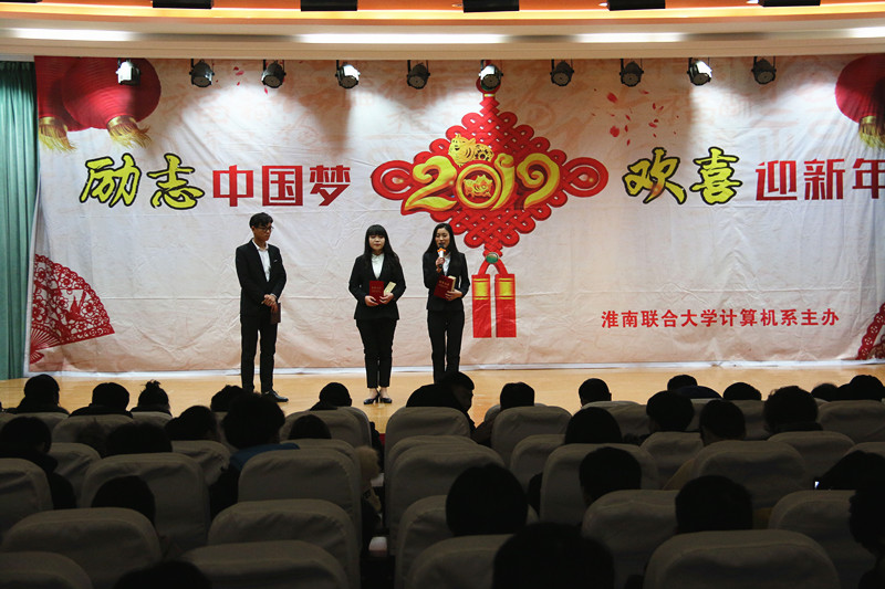 1547434275437061936.jpg 44.jpg