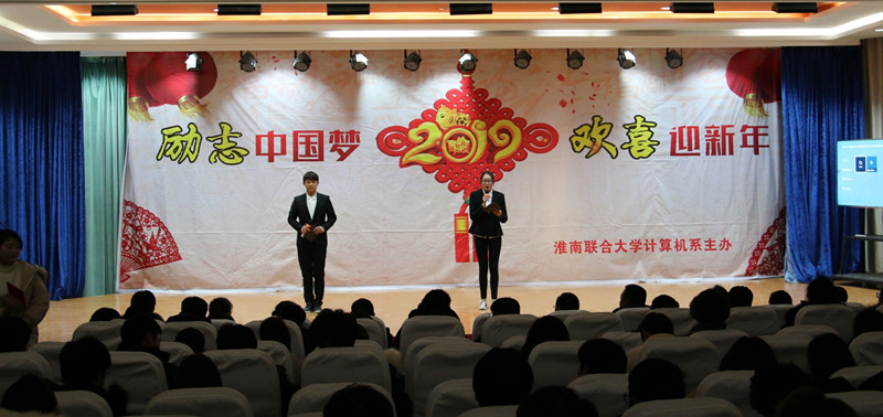 1547434278915005061.jpg 55.jpg