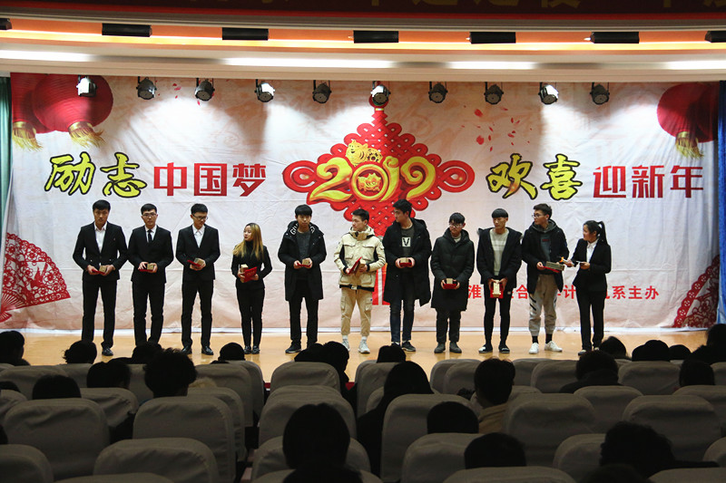 1547434282503082886.jpg 66.jpg