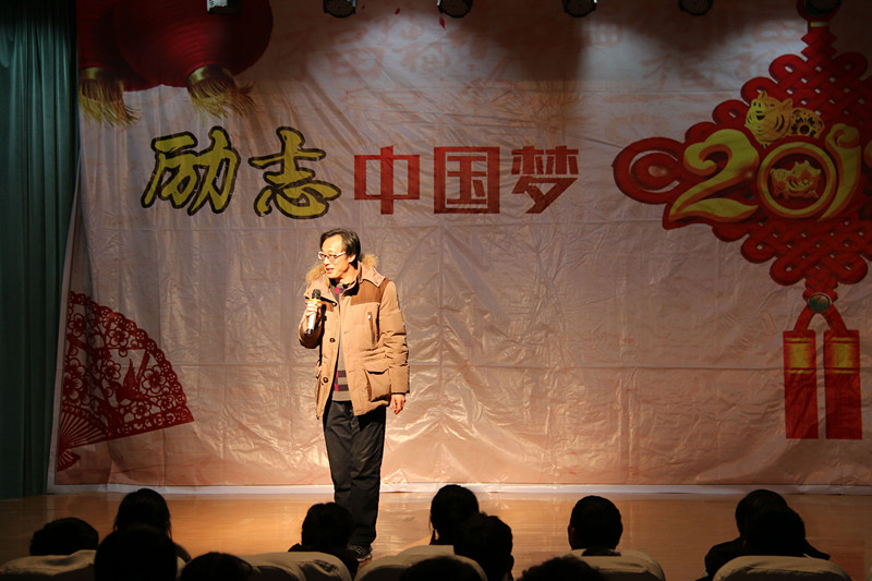 1547434286279087909.jpg 77.jpg