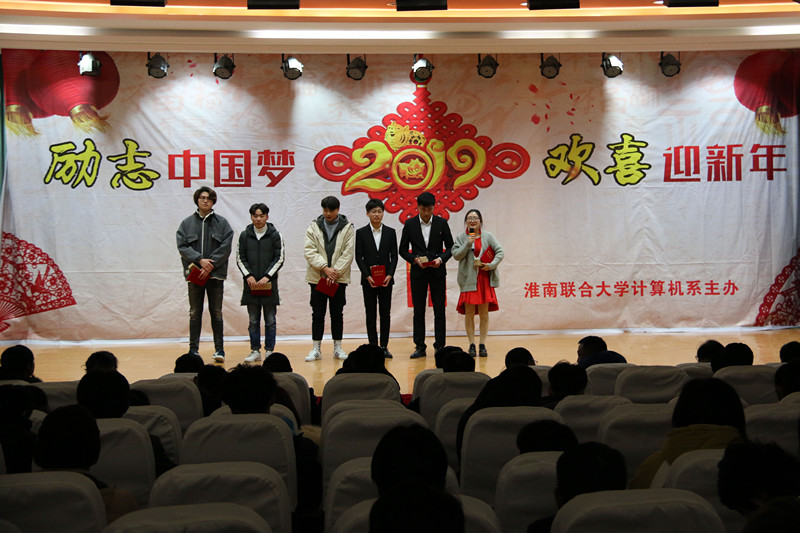 1547434290834077434.jpg 88.jpg