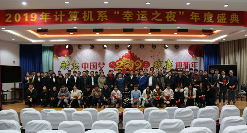 1547434295467013483.jpg 99.jpg