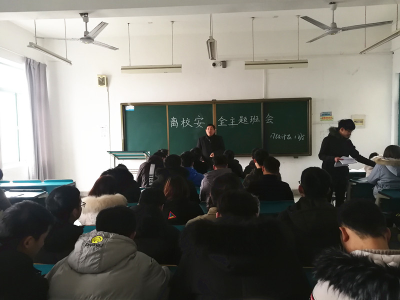 1547435007125048802.jpg 666.jpg