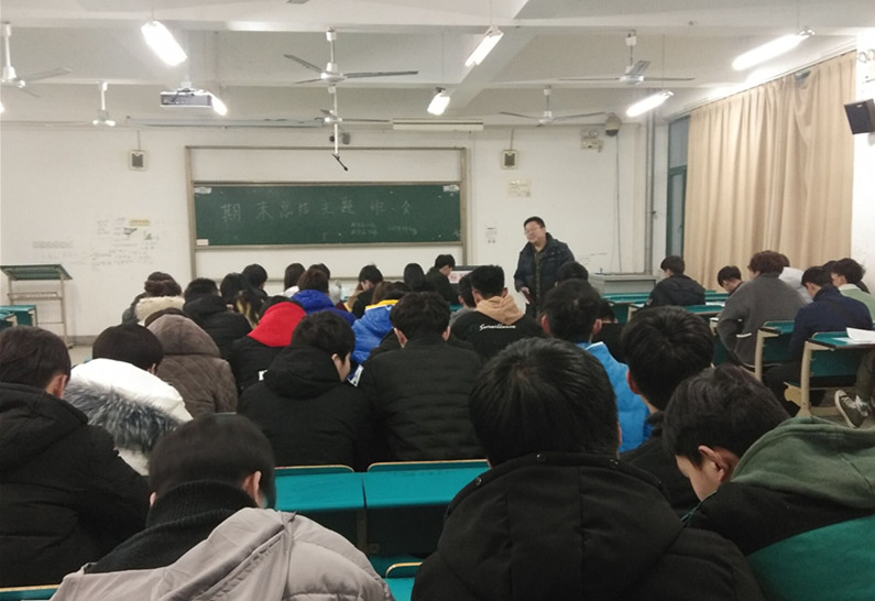 1547794155480033483.jpg 111.jpg