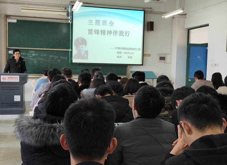 1552295562393071107.jpg 222.jpg