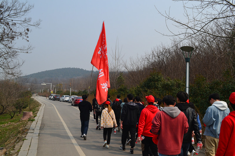 1552610998316032468.jpg 222.jpg