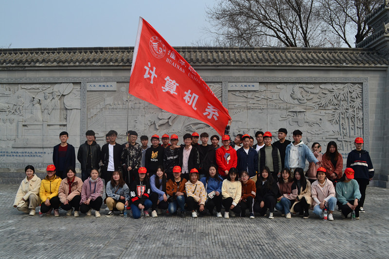 1552611034742035206.jpg 555.jpg