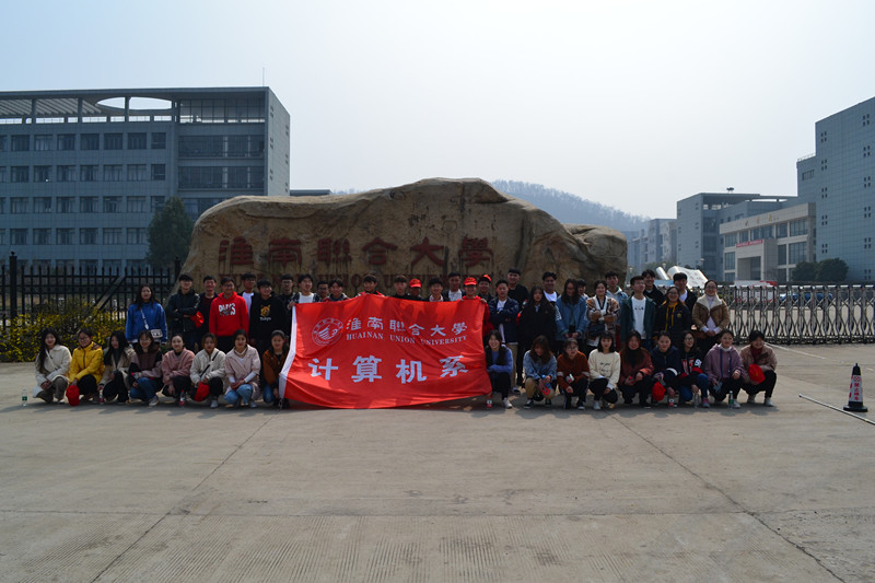 1552611044758001993.jpg 666.jpg