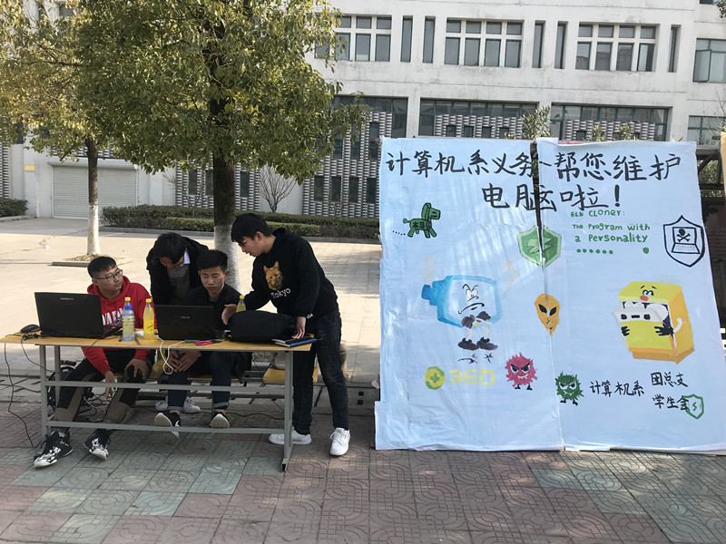 1552611067814017049.jpg 777.jpg