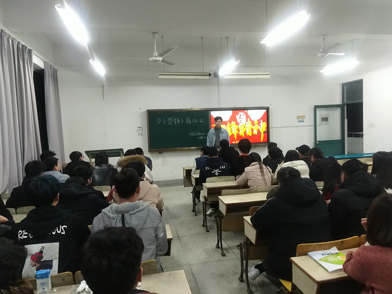 1552611116767063996.jpg 999.jpg