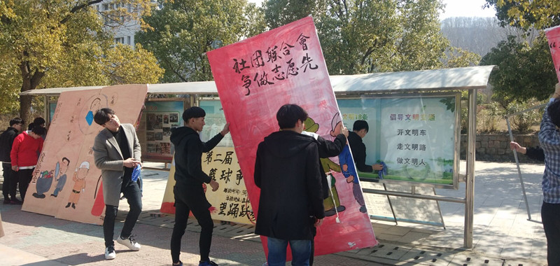 1552611130916074406.jpg 9999.jpg