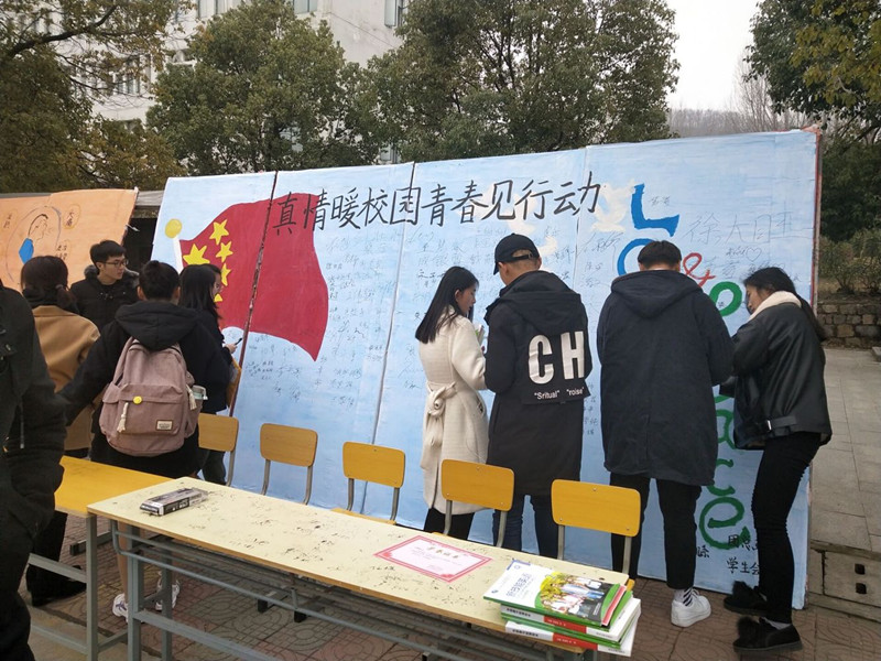 1552611308507065638.jpg 111.jpg