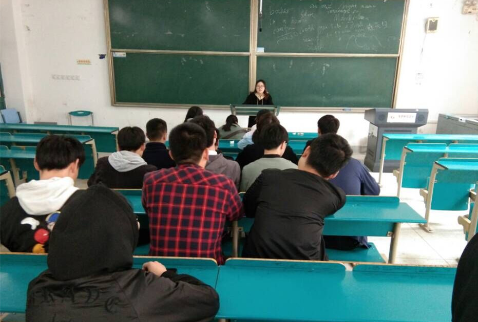 1554342193635089644.jpg 111.jpg