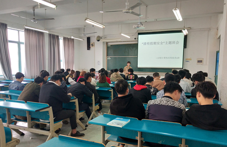 1554361849420077566.jpg 111.jpg