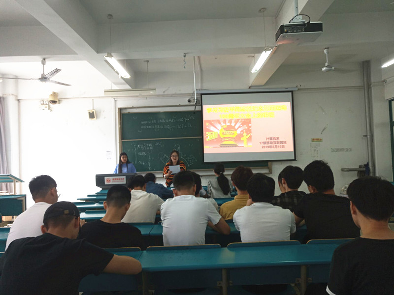 1558422942443003049.jpg 1111.jpg