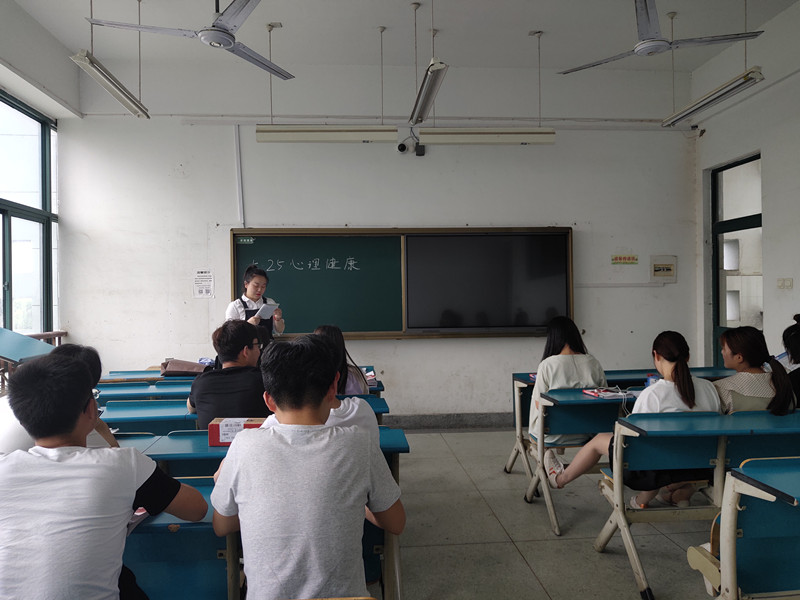 1559033411139070199.jpg 1_副本.jpg