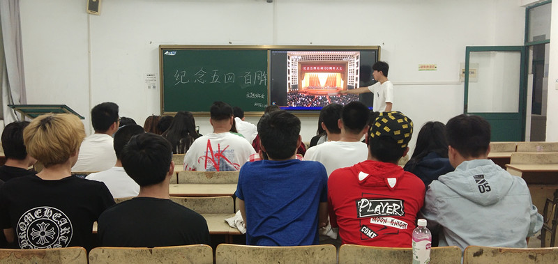 1559034359871005436.jpg 1_副本.jpg