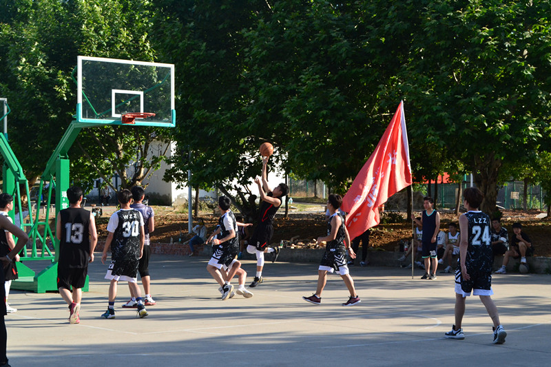 1559034835890014322.jpg 图片1_副本.jpg