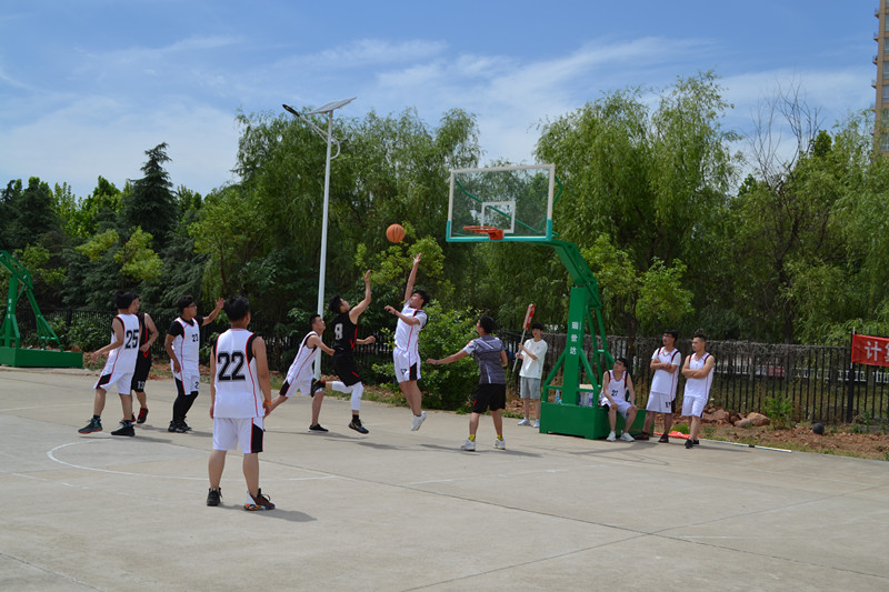 1559034848807028658.jpg 图片2_副本.jpg