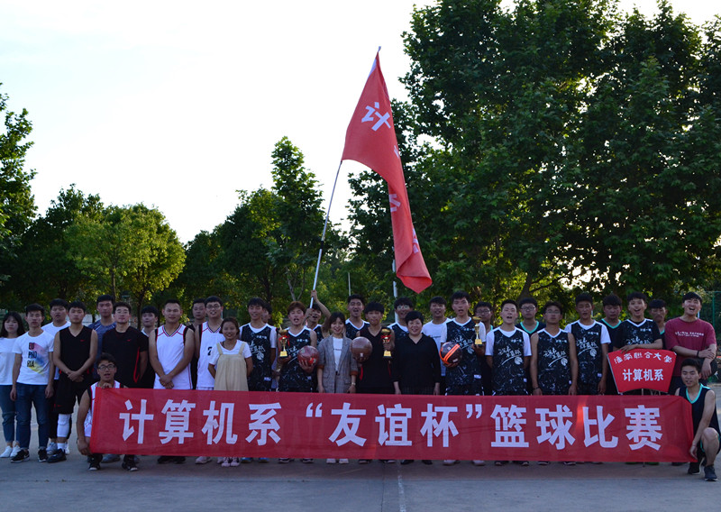 1559034854891044285.jpg 图片3_副本.jpg