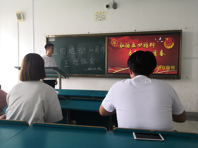 1559118418278074876.jpg 333.jpg