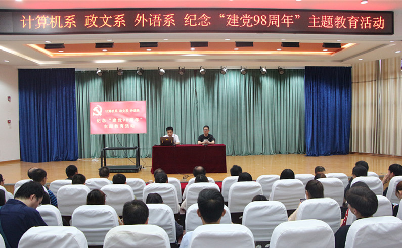 1561713226657073949.jpg 222.jpg