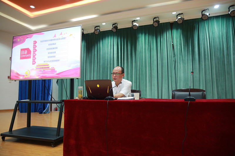 1561713235923041533.jpg 333.jpg