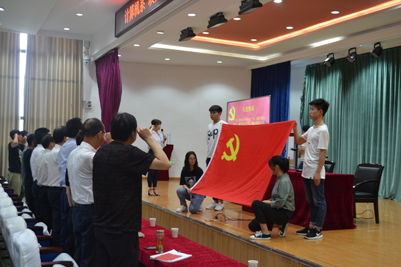 1561713279510090169.jpg 555.jpg