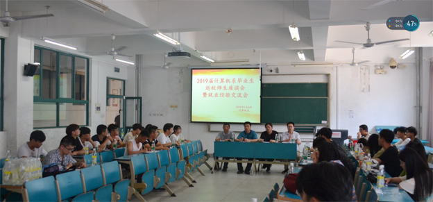 1562725608015084100.png 111.png