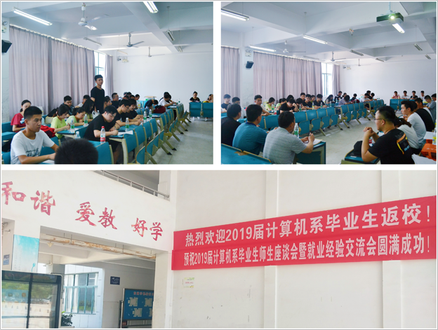 1562725618077083215.png 222.png