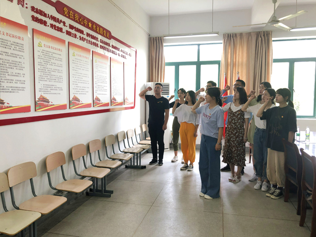 1562725636750076952.jpg 333.jpg