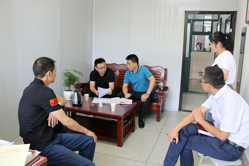 1570500934306009696.jpg 222_副本.jpg