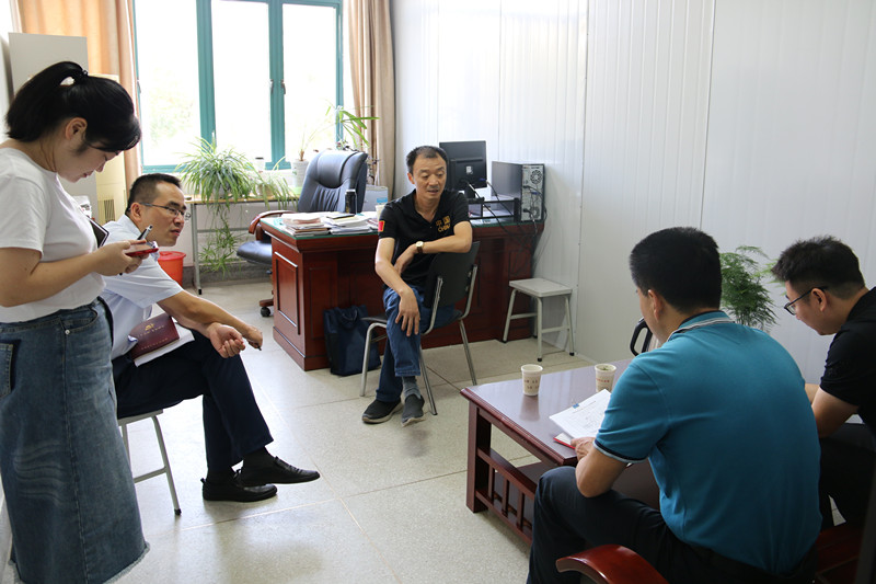 1570500947753019224.jpg 111_副本.jpg