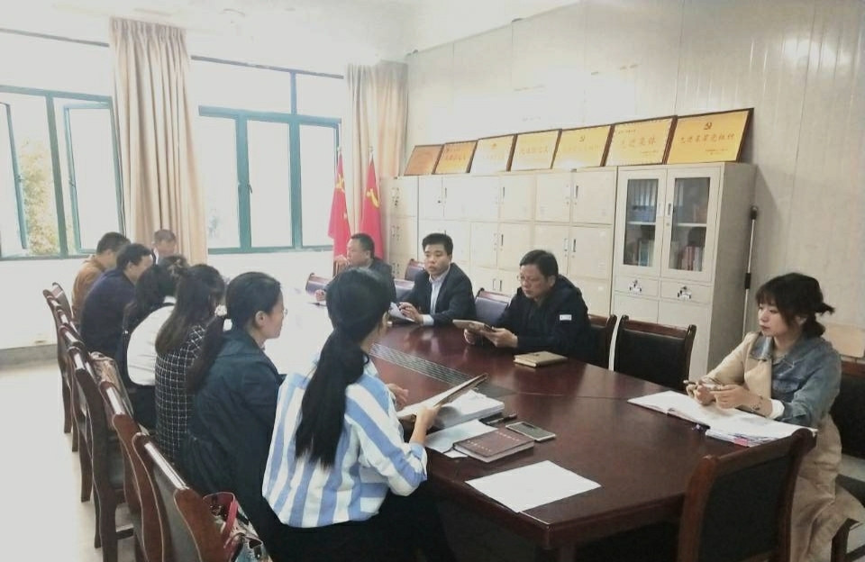 1570863809795044755.jpg 111_副本.jpg