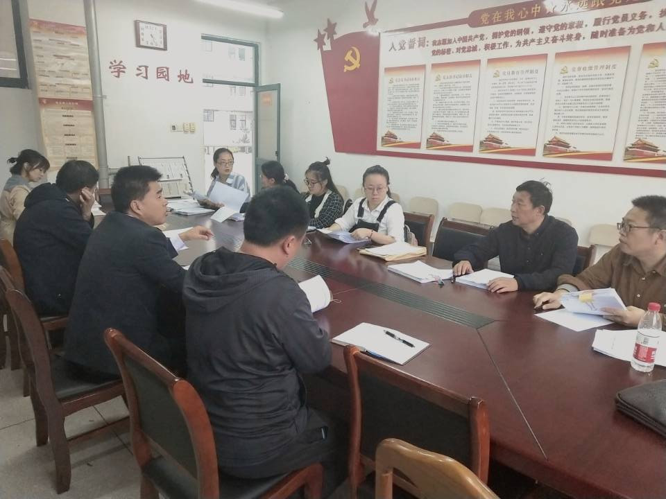 1570863826034045141.jpg 222_副本.jpg