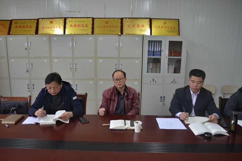 1572338106561088631.jpg 图1_副本.jpg