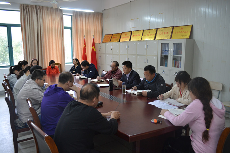 1572338119385070924.jpg 图2_副本.jpg