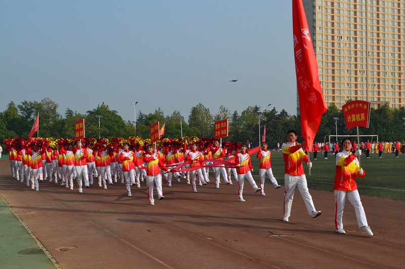 1572343193980020909.jpg 00.jpg