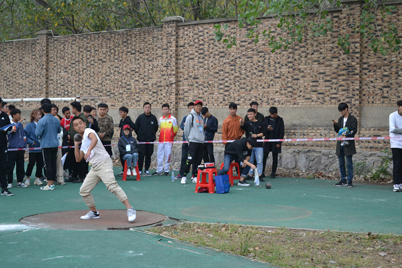 1572343290107071722.jpg 55.jpg