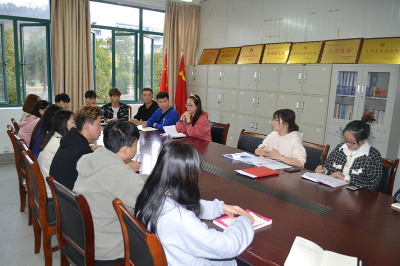 1572937155757031763.jpg 111.jpg