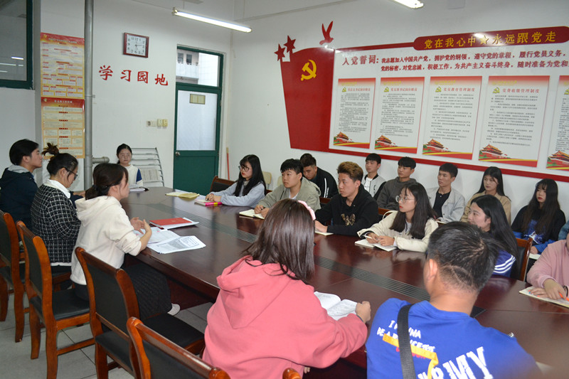 1572937172901076154.jpg 222.jpg