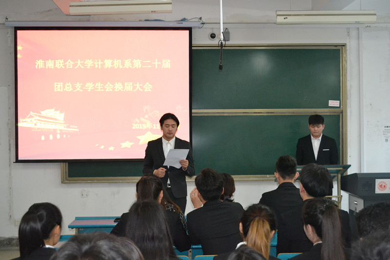 1574045181753083898.jpg 111.jpg