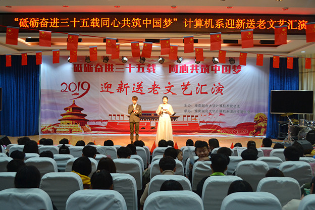 1574045457687081864.jpg 1.jpg