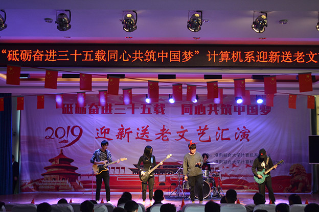 1574045477748087896.jpg 2.jpg