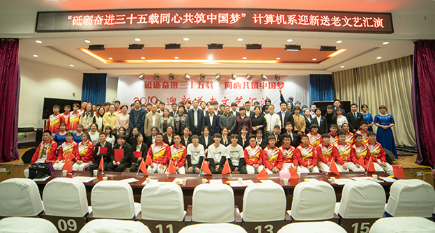 1574045489604041634.jpg 3.jpg